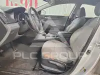 2011 Hyundai Sonata фото