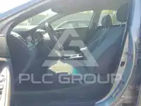 2011 Hyundai Sonata photo