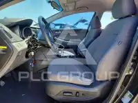 2011 Hyundai Sonata photo