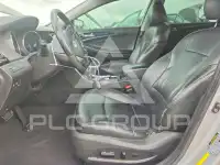 2011 Hyundai Sonata photo