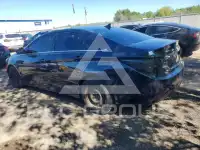 2011 Hyundai Sonata фото