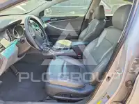 2011 Hyundai Sonata фото