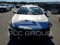 2011 Hyundai Sonata фото