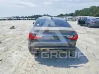 2011 Hyundai Sonata фото