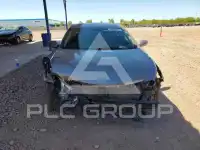 2011 Hyundai Sonata фото