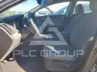 2011 Hyundai Sonata фото
