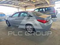 2011 Hyundai Sonata фото