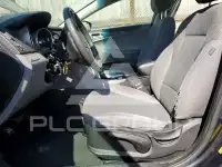2011 Hyundai Sonata photo