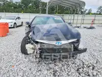 2011 Hyundai Sonata photo