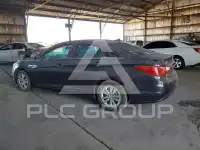 2011 Hyundai Sonata photo