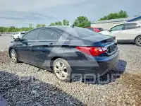 2011 Hyundai Sonata фото