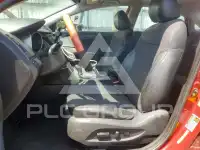 2011 Hyundai Sonata фото