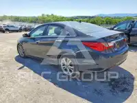 2011 Hyundai Sonata photo