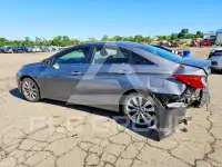 2011 Hyundai Sonata фото