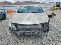 2011 Hyundai Sonata фото