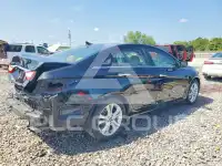 2011 Hyundai Sonata фото