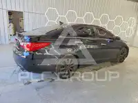 2011 Hyundai Sonata фото