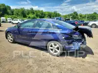 2011 Hyundai Sonata фото