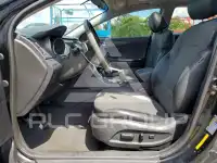 2011 Hyundai Sonata фото