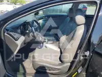 2011 Hyundai Sonata фото