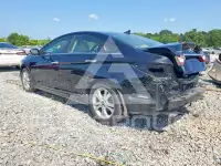 2011 Hyundai Sonata фото
