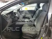 2011 Hyundai Sonata photo