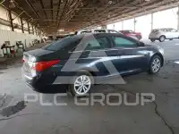 2011 Hyundai Sonata photo