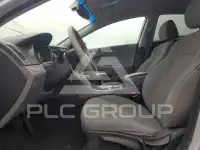 2011 Hyundai Sonata фото