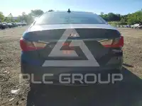 2011 Hyundai Sonata фото