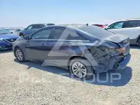 2011 Hyundai Sonata фото