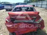 2011 Hyundai Sonata фото
