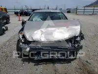 2011 Hyundai Sonata photo