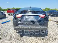 2011 Hyundai Sonata фото