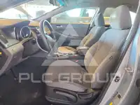 2011 Hyundai Sonata фото
