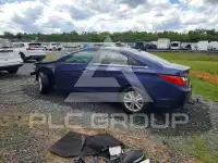 2011 Hyundai Sonata фото