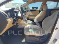 2011 Hyundai Sonata photo