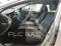 2011 Hyundai Sonata фото