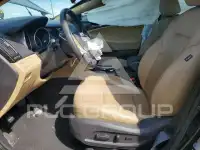 2011 Hyundai Sonata фото