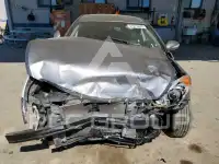 2011 Hyundai Sonata photo