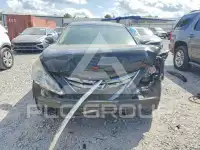 2011 Hyundai Sonata фото