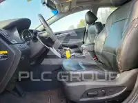 2011 Hyundai Sonata фото