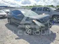2011 Hyundai Sonata фото