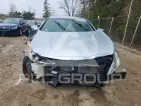 2011 Hyundai Sonata photo