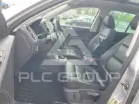 2011 Volkswagen Tiguan фото