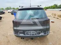 2011 Volkswagen Tiguan фото