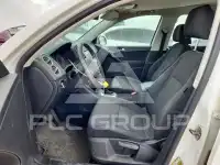 2011 Volkswagen Tiguan фото