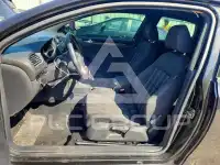 2011 Volkswagen GTI фото