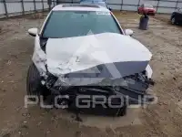 2011 Volkswagen GTI фото