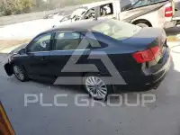 2011 Volkswagen Jetta photo
