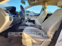 2011 Volkswagen Jetta фото